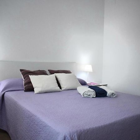 Apartamento Playamar Torremolinos Exterior photo