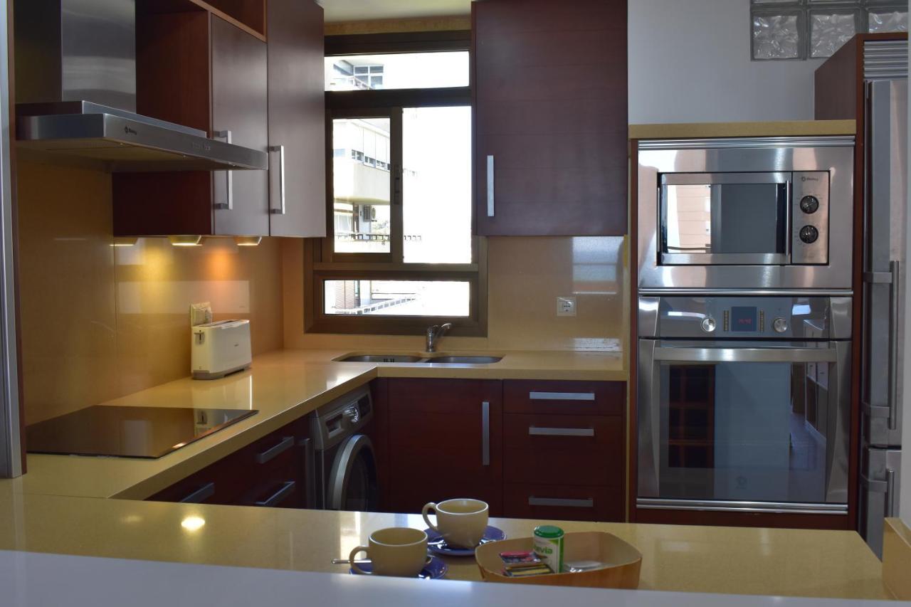 Apartamento Playamar Torremolinos Exterior photo